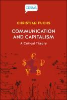 communication-and-capitalism.pdf.jpg