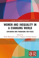 Women and Inequality in a Changing World.jpg