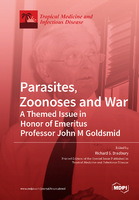 Parasites_Zoonoses_and_War.jpg v1618830778.jpg