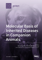 Molecular Basis of Inherited Diseases in Companion Animals.jpg