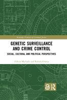 Genetic Surveillance and Crime Control.jpg