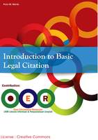 Introduction to Basic Legal Citation.jpg