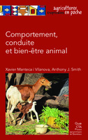 Comportement conduite et bien-etre animal cover.jpg