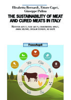 The Sustainability of Meat and Cured Meats in Italy cover.jpg