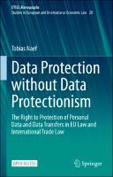 cover data protection.jpg