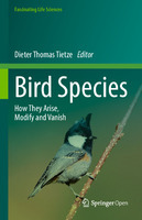 Bird Species.jpg