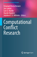 Computational Conflict Research.jpg