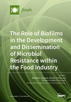 The_Role_of_Biofilms_in_the_Development_and_Dissemination_of_Microbial_Resistance_within_the_Food_Industry.jpg v1618830779.jpg