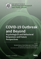 COVID-19 Outbreak and Beyond.jpg