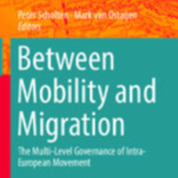 Between Mobility and Migration-cover.jpg