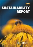 EIB Group Sustainability Report 2021.jpg