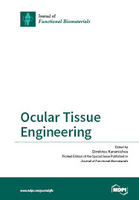 Ocular_Tissue_Engineering.jpg