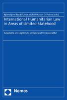 International Humanitarian Law in Areas of Limited Statehood.jpg