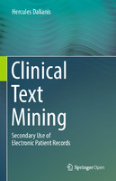 Clinical Text Mining Secondary Use of Electronic Patient Records.jpg