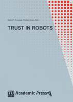 TRUST IN ROBOTS - Copy.jpg