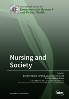 cover Nursing_and_Society.jpg