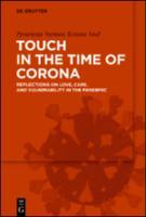 Touch in the Time of Corona.jpg