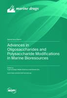 13. Advances_in_Oligosaccharides_and_Polysaccharide_Modifications_in_Marine_Bioresources.jpg