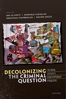 Decolonizing20Criminal%20Question.pdf.jpg