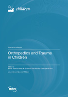 Orthopedics_and_Trauma_in_Children.jpg