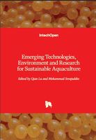 Emerging Technologies, Environment and Research for Sustainable Aquaculture.JPG