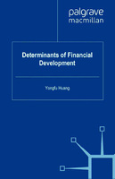 Determinants of Financial Development.jpg