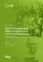 Novel_Principles_and_Methods_in_Bacterial_Cell_Cycle_Physiology_Celebrating_the_Charles_E_Helmstetter_Prize_in_2022.jpg