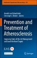 Prevention and Treatment of Atherosclerosis.jpg