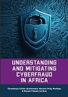 Understanding and mitigating cyberfraud in Afric.jpg