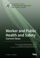 Worker_and_Public_Health_and_Safety.jpg