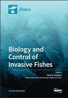 3. Biology and Control of Invasive Fishes.jpg