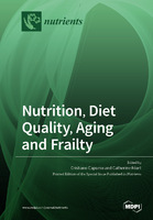 Nutrition_Diet_Quality_Aging_and_Frailty.jpg