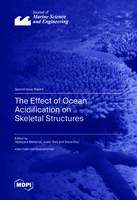 14. The_Effect_of_Ocean_Acidification_on_Skeletal_Structures.jpg