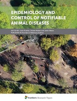 Epidemiology and Control of Notifiable Animal Diseases.jpg