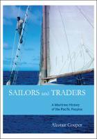 Sailors and Traders - Cover.jpg