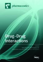 DrugDrug_Interactions cov.jpg