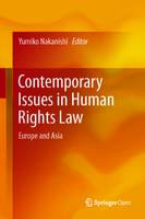 Contemporary Issues in Human Rights Law.jpg