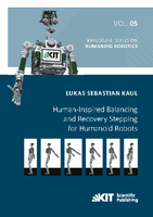 Human-Inspired Balancing and Recovery Stepping for Humanoid Robots_cover.jpg