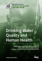 Drinking_Water_Quality_and_Human_Health.jpg