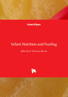 Infant Nutrition and feeding.jpg