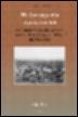 The Journeys of a Taymiyyan Sufi Sufism through the Eyes of ʿImād al-Dīn Aḥmad al-Wāsiṭī (d. 711/1311)