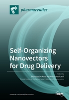 Self-Organizing Nanovectors for Drug Delivery.jpg