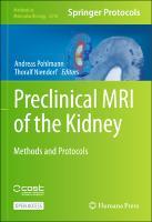 2021_Book_PreclinicalMRIOfTheKidney.pdf.jpg