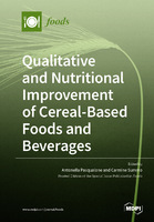 Qualitative_and_Nutritional_Improvement_of_CerealBased_Foods_and_Beverages.jpg