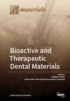 Bioactive_and_Therapeutic_Dental_Materials.jpg