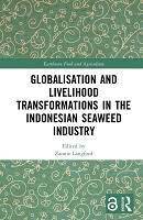 Globalisation and Livelihood Transformations in the Indonesian.jpg