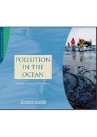 Pollution in the ocean.jpg