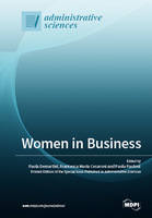 Women in Business