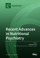 Recent_Advances_in_Nutritional_Psychiatry.jpg