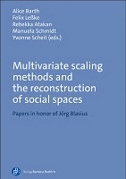 Multivariate scaling methods and the reconstruction of social spaces.jpg